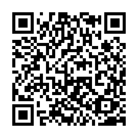 QR code for 7-0916X
