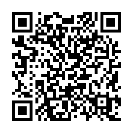 QR code for 7-0918I