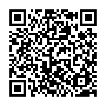 QR code for 7-0922C