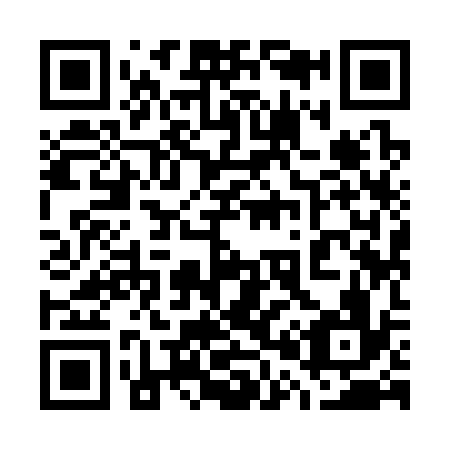 QR code for 7-09336