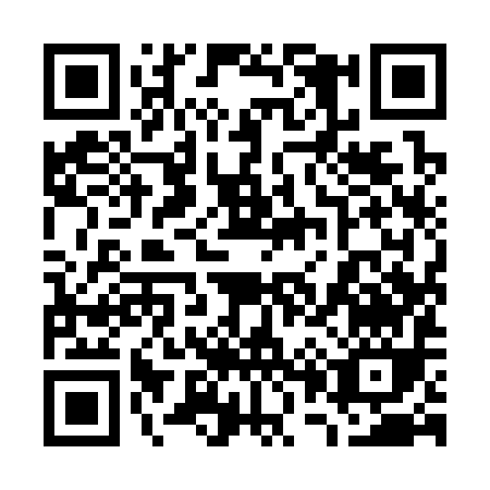 QR code for 7-0939