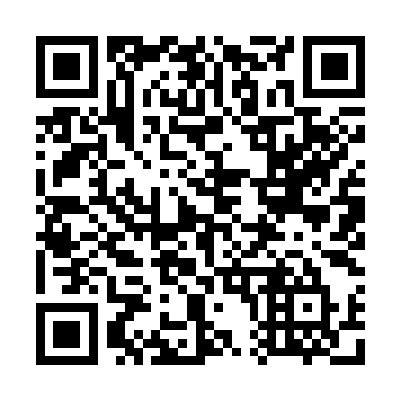 QR code for 7-0939U