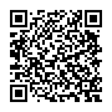 QR code for 7-09411