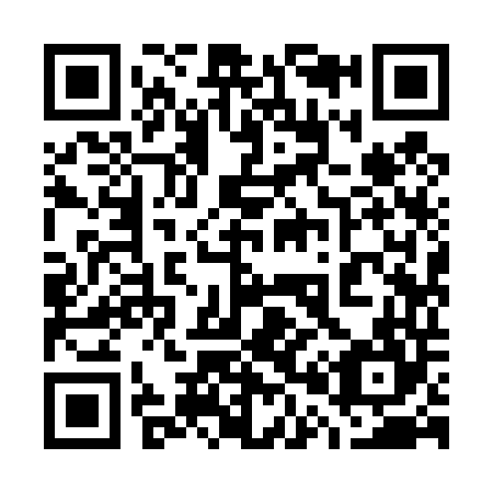 QR code for 7-09444
