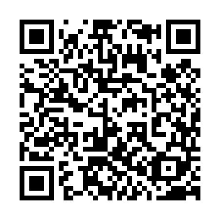 QR code for 7-09449