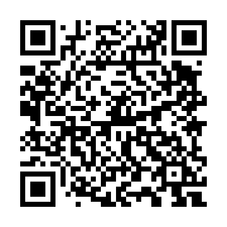 QR code for 7-0948I