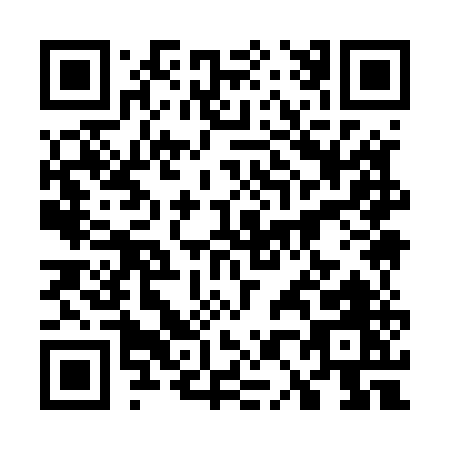 QR code for 7-0955