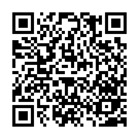QR code for 7-0976