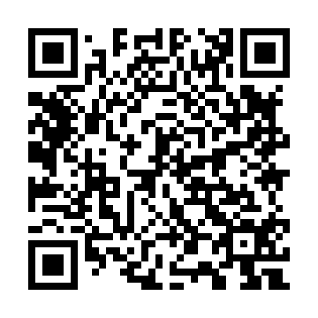 QR code for 7-09814