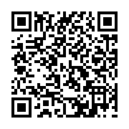 QR code for 7-0998