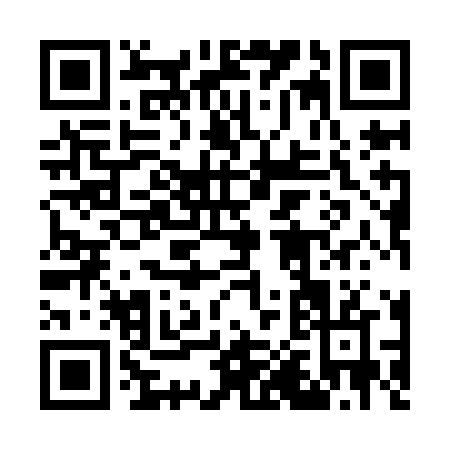 QR code for 7-099N