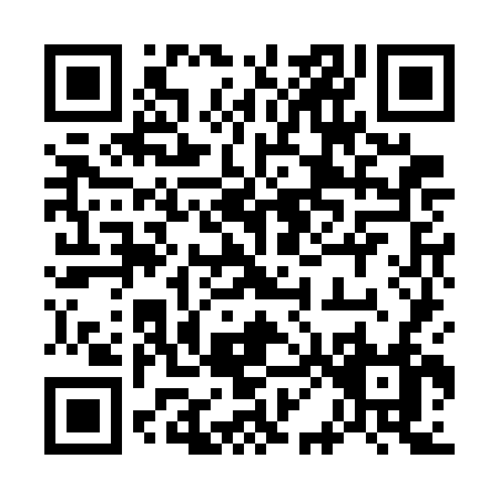 QR code for 7-09GF