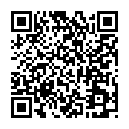 QR code for 7-09GG