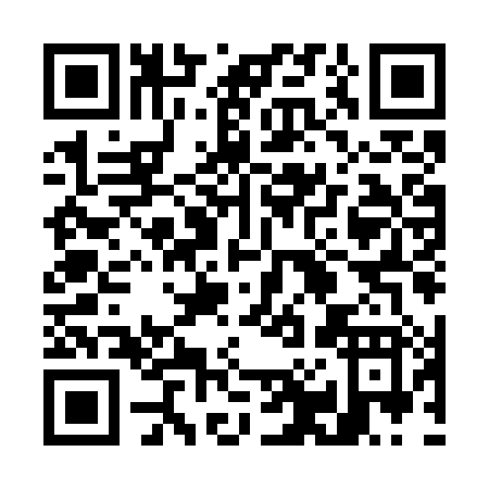 QR code for 7-09GX