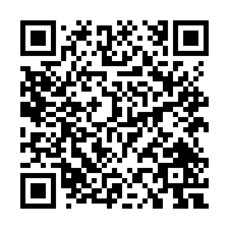 QR code for 7-09KT