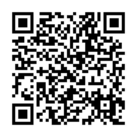 QR code for 7-09MJ