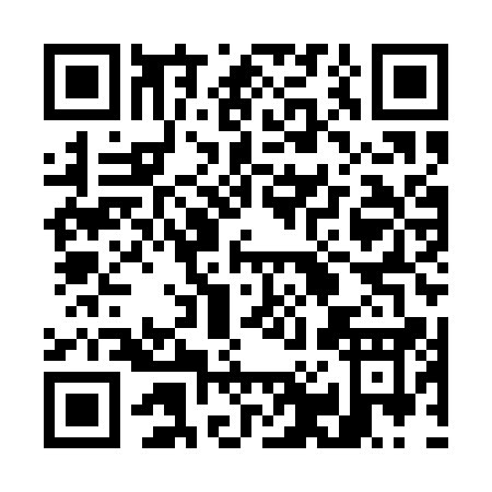 QR code for 7-09QQ