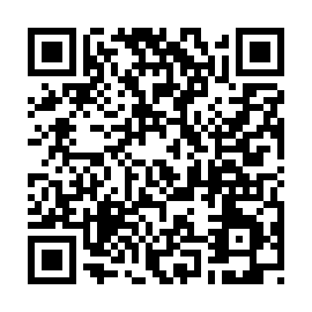 QR code for 7-09QZ