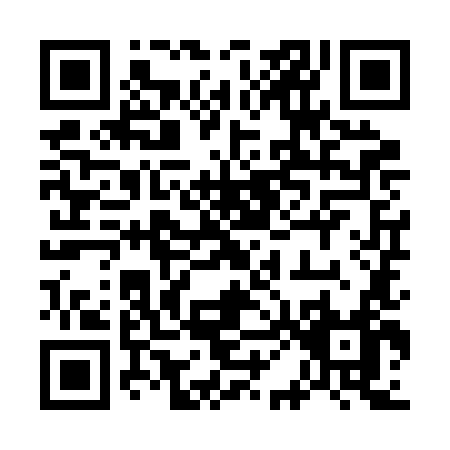 QR code for 7-09RL