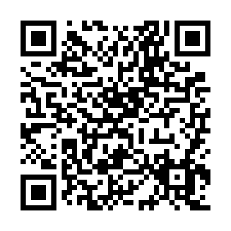 QR code for 7-09VF