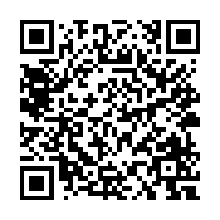 QR code for 7-09VX