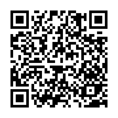 QR code for 7-09ZJ