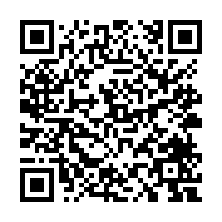 QR code for 7-09ZL