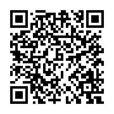 QR code for 7-0ADY