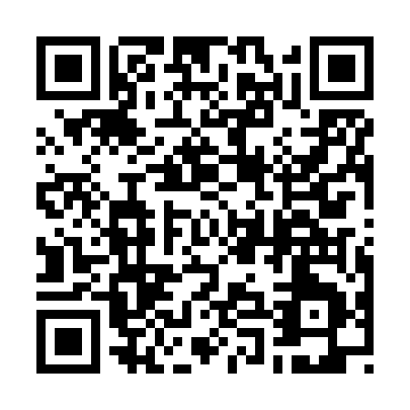 QR code for 7-0AJU