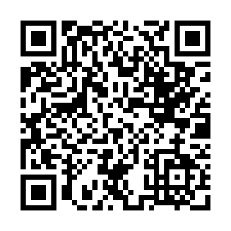 QR code for 7-0BPW