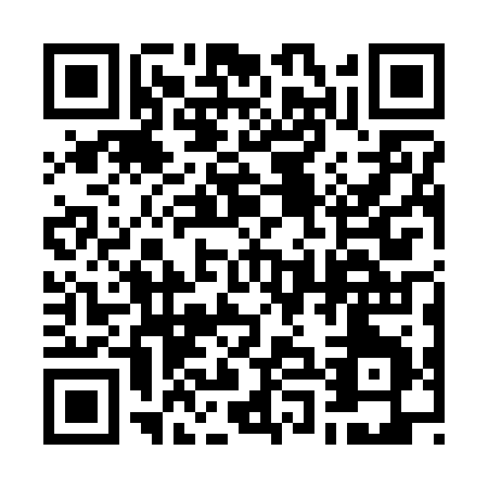 QR code for 7-0BRR