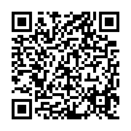 QR code for 7-0BWY