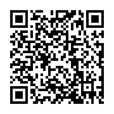 QR code for 7-0CAB
