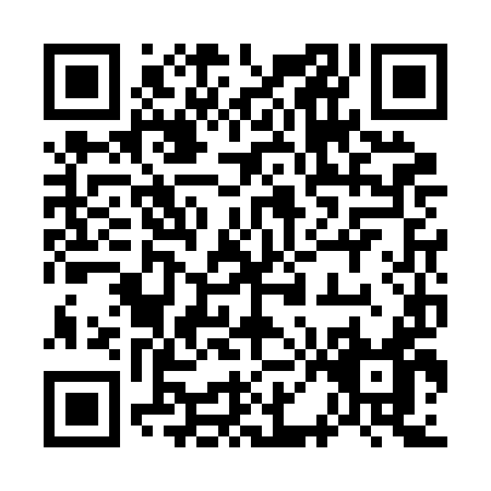 QR code for 7-0CBI