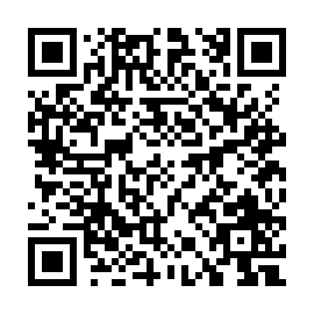 QR code for 7-0CKP