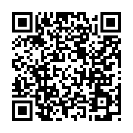QR code for 7-0DDP