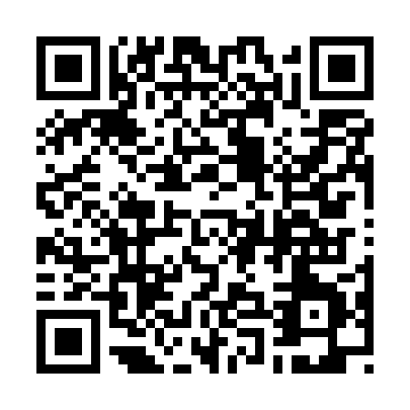 QR code for 7-0DEP