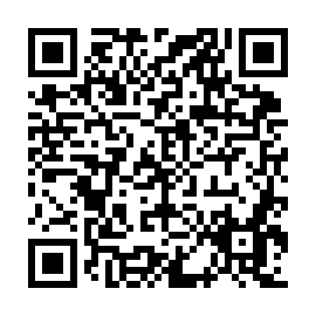QR code for 7-0DKO