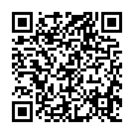 QR code for 7-0EHW