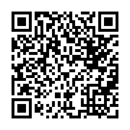 QR code for 7-0EHZ