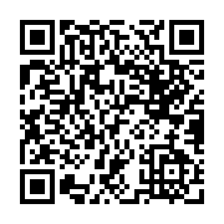 QR code for 7-0ESE