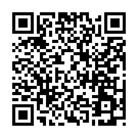 QR code for 7-0FAN