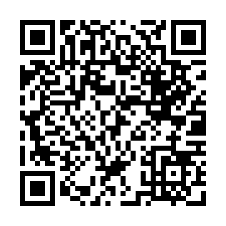 QR code for 7-0FQF