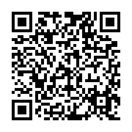 QR code for 7-0FRK