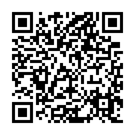 QR code for 7-0FWX