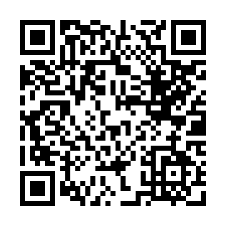 QR code for 7-0FZA