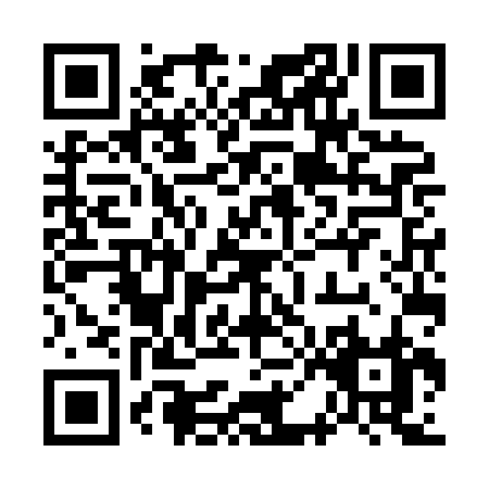 QR code for 7-0GHB