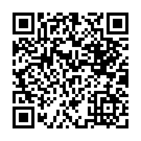 QR code for 7-0HRC