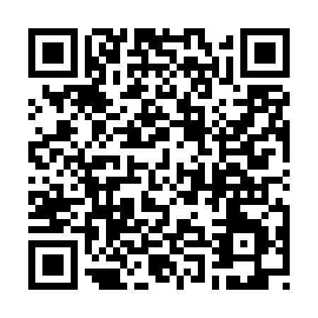 QR code for 7-0HTZ