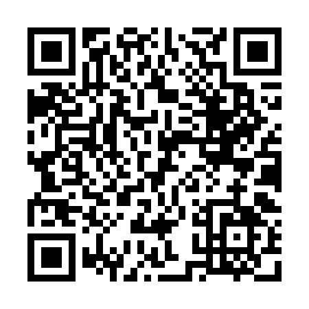 QR code for 7-0HWK